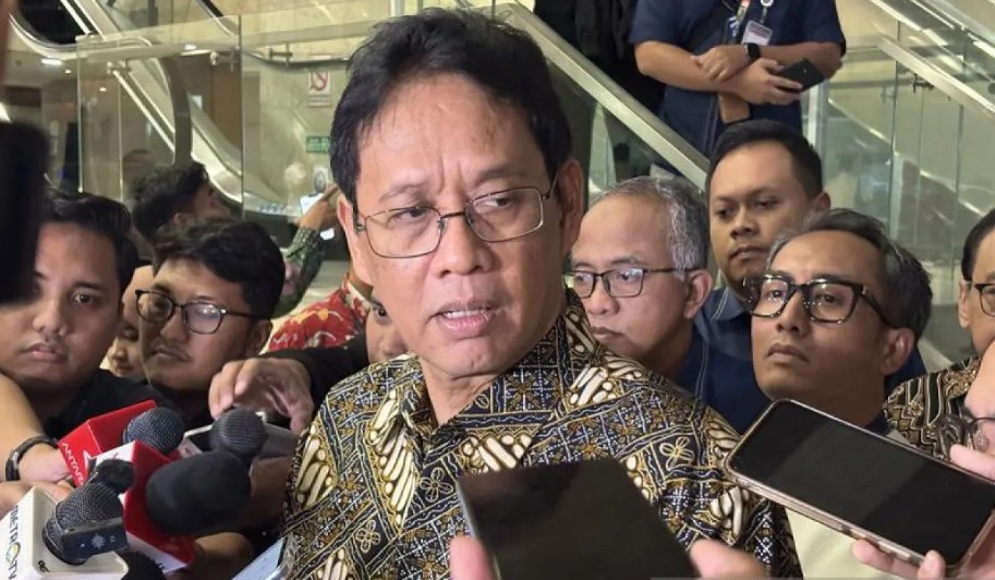 Menteri Keuangan Purbaya Tetapkan Delapan Fokus Ut