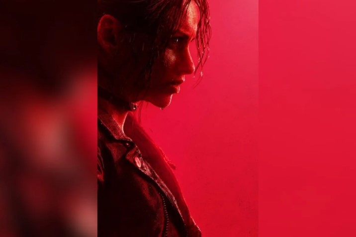 Capcom Umumkan Resident Evil Veronica Remake, Siap Meluncur 