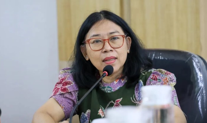 Kemdiktisaintek Gandeng BRIN dan UNY Usut Dugaan Fabrikasi R