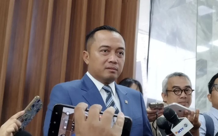 Mensesneg Sebut Perpanjangan Usia Pensiun Kapolri 