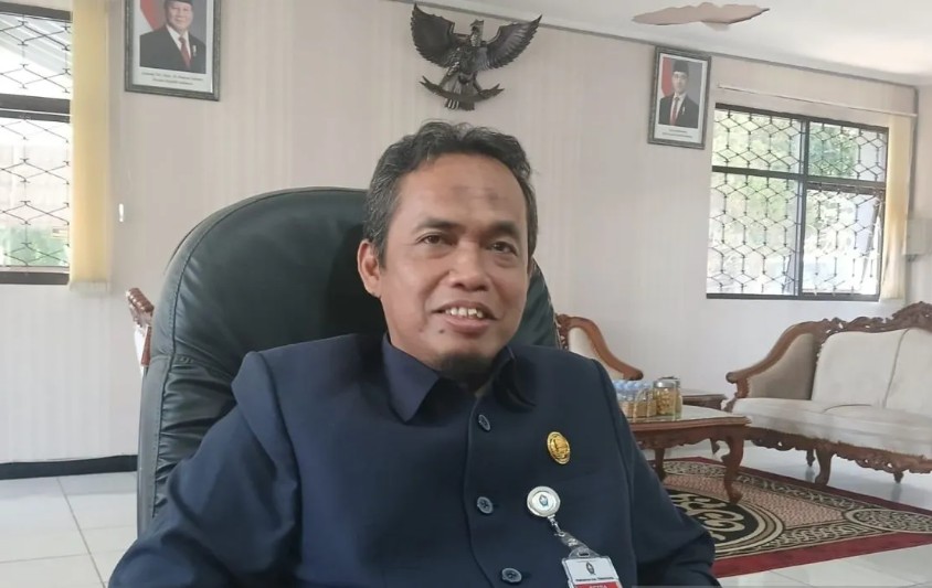 22 SPPG di Temanggung Kembali Beroperasi Mulai 10 Juni Setel