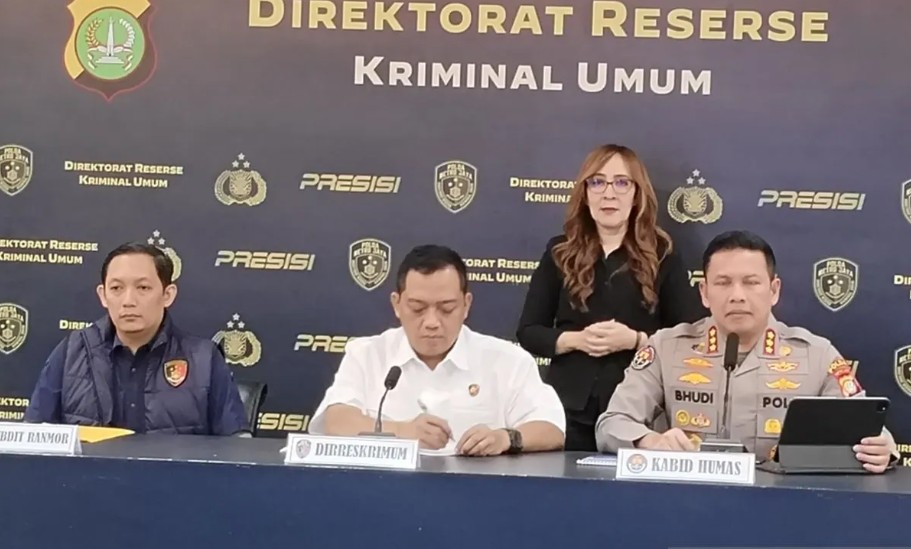 Korban Dugaan Penipuan Umrah Hanania Group Bertambah, Polda 