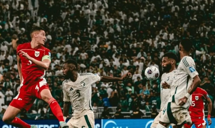 Spanyol dan Uruguay Difavoritkan Lolos, Grup H Pia