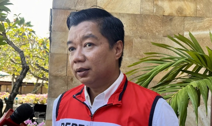Pertamina Mengajak Masyarakat Bijak Menggunakan BBM di Tenga