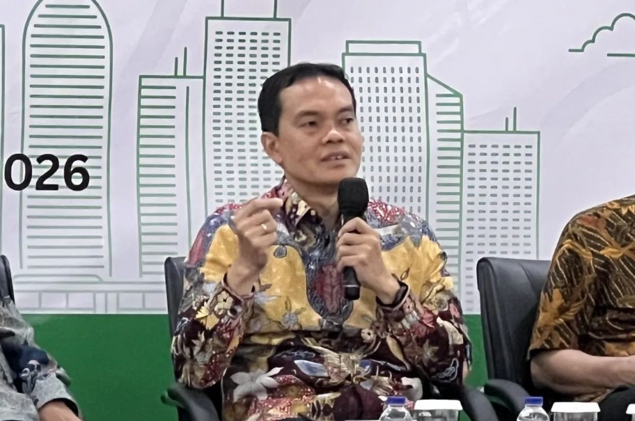 Pertamina Menjelaskan Kenaikan Harga Pertamax untu