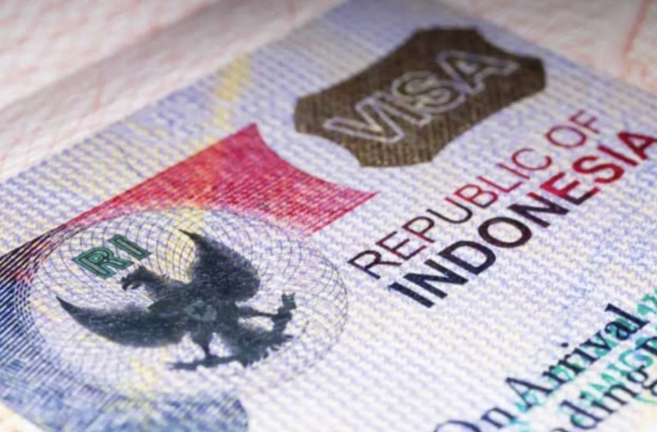 AS Uji Layanan Percepatan Visa Turis dan Bisnis dengan Biaya