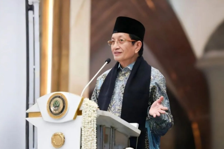 Kemenag Memperketat Izin Operasional Pesantren untuk Menjami