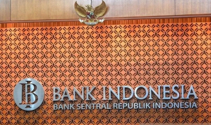 BI Sebut Keyakinan Konsumen Tetap Kuat pada Mei 2026 Meski I