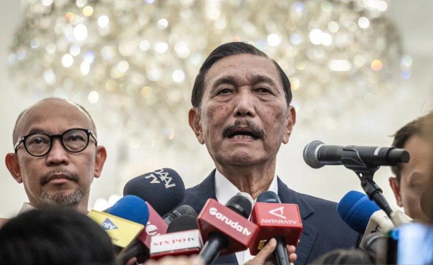 Pemerintah Tegaskan Reformasi Bansos Tidak Kurangi