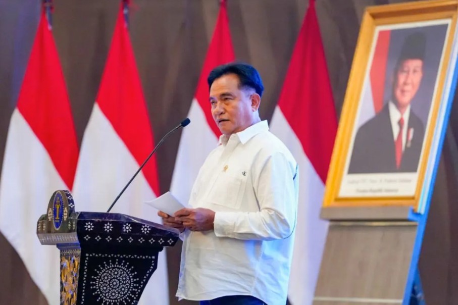 Dua Personel TNI Dipecat dan Empat Terdakwa Dipida