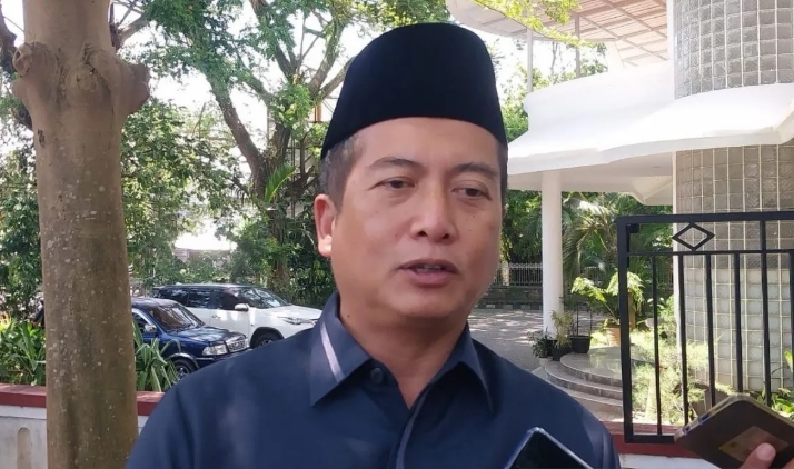 Gubernur NTB Sambut Penambahan Penerbangan Singapu