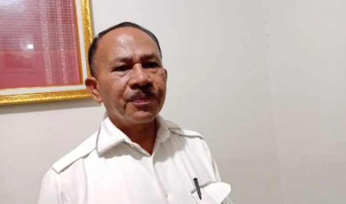 Komisi XIII DPR Nilai 6.110 Posbankum di Sumut Perkuat Akses