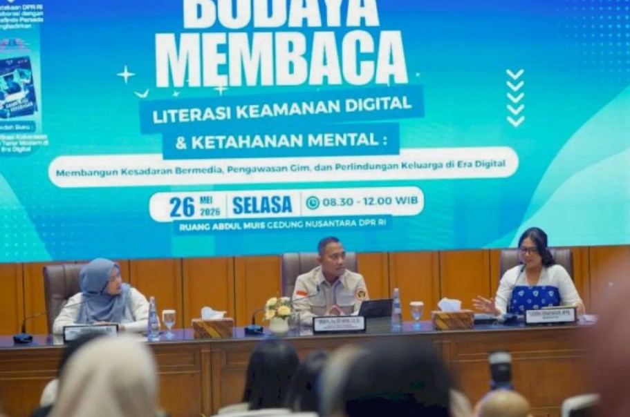 BNPT Menegaskan Penanganan Terorisme Harus Beradap