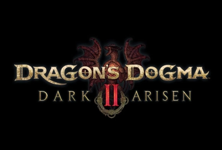Capcom Umumkan Dragon’s Dogma 2: Dark Arisen Meluncur 9 Okto