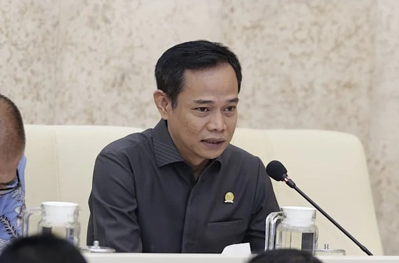 Tiga Warga Meninggal, Anggota Komisi II DPR Desak Kemendagri Larang Sound Horeg Secara Nasional