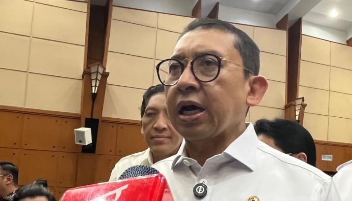 Kemenbud Dukung Perluasan Taman Mini Indonesia di Polandia dengan Tambahan Rumah Adat Nusantara