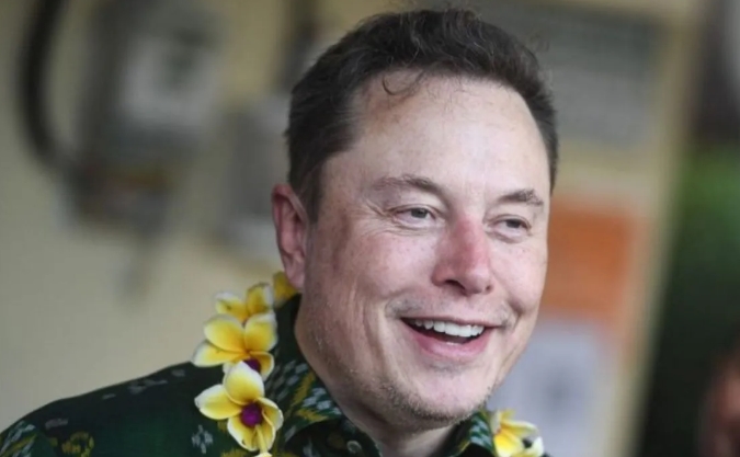 X Corp dan SpaceXAI Cabut Gugatan Antimonopoli terhadap Apple, Tuntutan kepada OpenAI Berlanjut