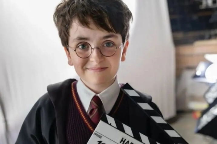 Hans Zimmer Siapkan Musik Berbeda untuk Serial Harry Potter, Pilih Tak Ikuti Gaya John Williams