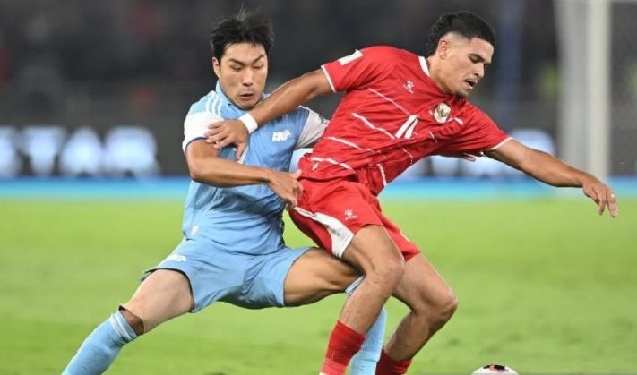 John Herdman Yakin Permainan Timnas Indonesia Semakin Baik Usai Tekuk Singapura 2-0