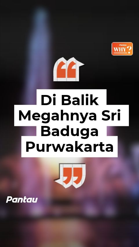 SRI BADUGA PURWAKARTA