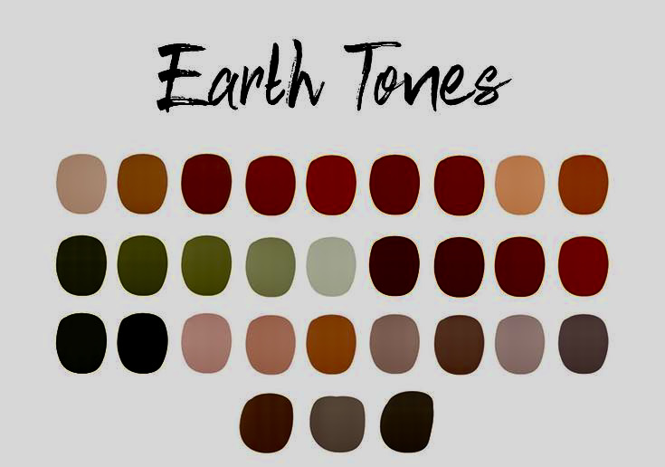 Warna Baju Terbaik Ini Bisa Bikin Hasil Foto Bagus - Pantau.com