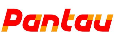 Pantau